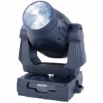 Elation Design Beam 300 spot moving head