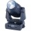 Elation Design Beam 300 spot moving head