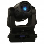 Elation Design Spot 250 Pro moving head