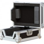 Caymon FCDJ100 flightcase