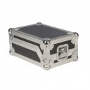 Caymon FDJM350 flightcase