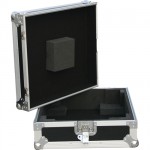 Caymon FCDJ600 flightcase