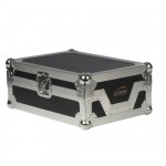 Caymon FCDJ900 flightcase