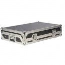 Caymon FCDJ2100 MKII flightcase