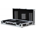 Caymon FCDJ2819 flightcase