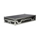 Caymon FCDJ2900 MKII flightcase