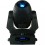 Elation Design Spot 300E moving head