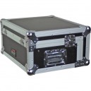 Caymon FCM10 flightcase