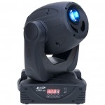 Elation E Spot LED moving head