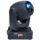 Elation E Spot LED moving head