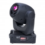 Elation E Spot LED moving head