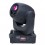 Elation E Spot LED moving head