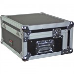 Caymon FCM12 flightcase