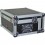 Caymon FCM14 flightcase