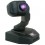 Elation Focus Spot 250R moving head