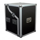 Caymon FCS06 flightcase-6U-11U