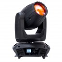 Elation Platinum Beam 5R moving head