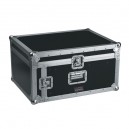 Caymon FCC04 flightcase-4U-11U