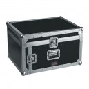 Caymon FCC06 flightcase-6U-11U