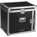 Caymon FCC08 flightcase-8U-11U