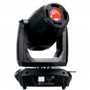 Elation Platinum Spot 15R Pro moving head