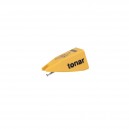 American Audio Tonar Banana/Stylus voor TT