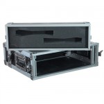 Caymon FCMK03 flightcase-3U -34cm