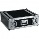 Caymon FC04 flightcase-4U-54cm