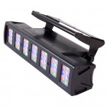 Elation Design Brick 70 LED wash