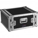 Caymon FC06 flightcase-6U-54cm