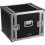 Caymon FC10 flightcase-10U-54cm