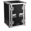 Caymon FCX16 flightcase-16U36cm