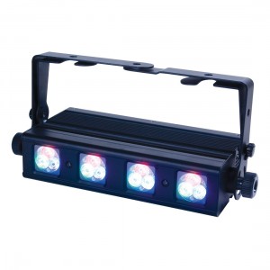 Elation Design LED 36 Brick led effect