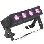 Elation Design LED 36 TRI Brick led effect