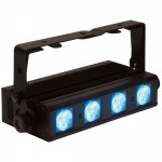 Elation Design LED 36 TRI Brick led effect