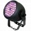 Elation Design LED 36 UV par