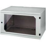 Monacor RACK-6W kast