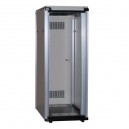 Caymon APR322 - metalen 19" kast - 32U