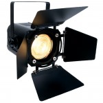 Elation ELED Fresnel II par