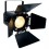 Elation ELED Fresnel II par