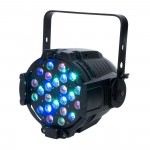 Elation ELED PAR RGB ZOOM