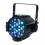 Elation ELED PAR RGB ZOOM