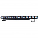 Elation ELED Strip RGBW led strip