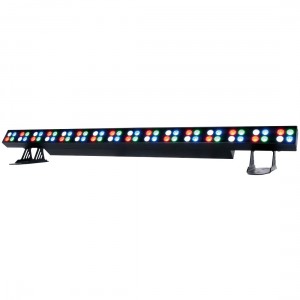 Elation ELED Strip RGBW led strip