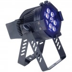 Elation Opti 30 UV led par