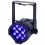 Elation Opti 30 UV led par