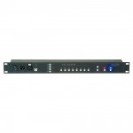 Elation AR-32RM - 19" DMX Playback Unit