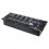 Dap audio DS-CM-12MP3 Club mixer