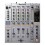 Pioneer DJM 850S Dj mixer