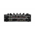 Pioneer DJM 850S Dj mixer